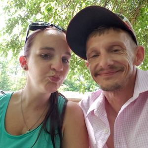 Meet your Posher, Phil